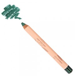 Le Volumiyeux Eyepencil Olive